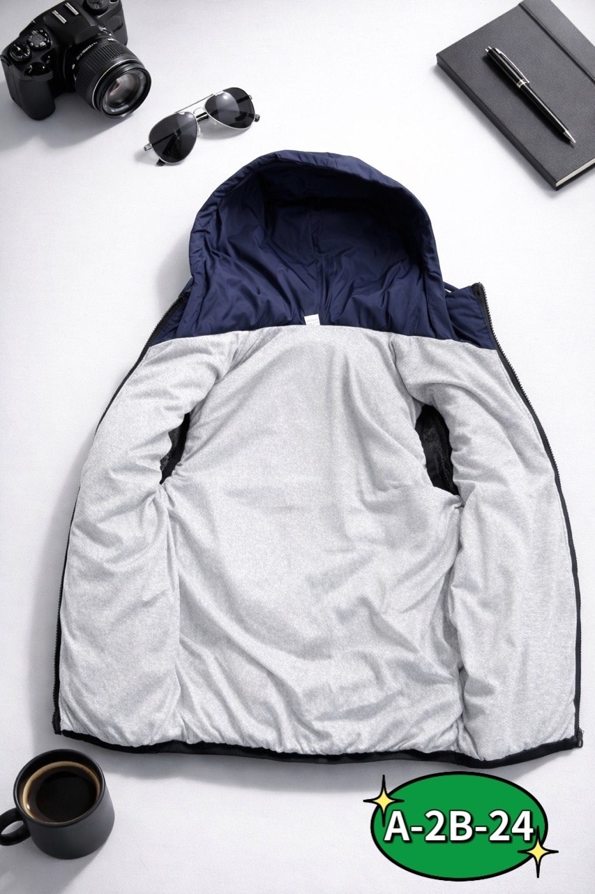 жилет детский,жилетка детская,жилет мужской,жилет,жилетка