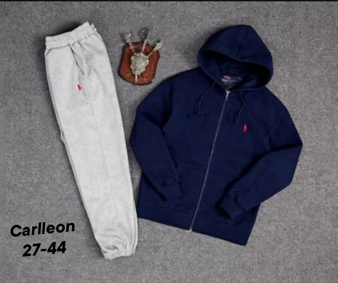 мужской спортивный костюм polo от ralph lauren,спортивный костюм polo ralph lauren,спортивные костюм,спортивный костюм ralph lauren,спортивный костюм поло ральф лорен мужской