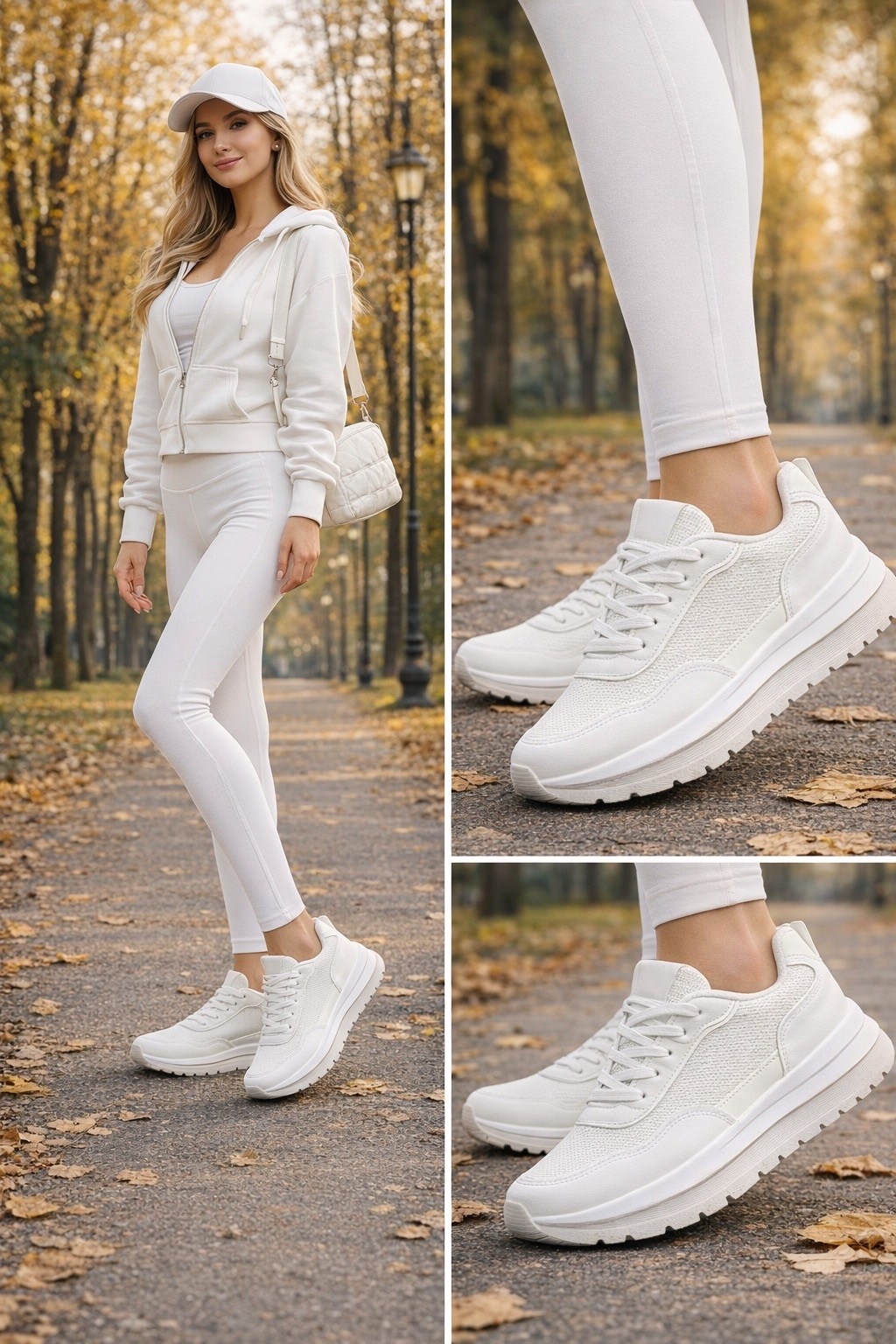 женские кроссовки,белые кроссовки женские,белые кроссовки,кроссовки женские белые спортивные на высокой подошве,кроссовки с высокой подошвой белые