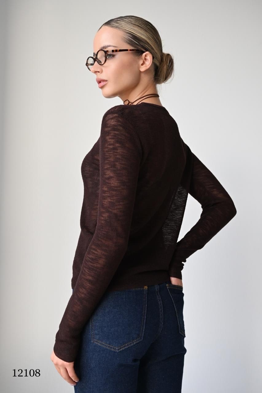 женская кофта,джемпера женские,джемпер черный,джемпер,коричневый джемпер