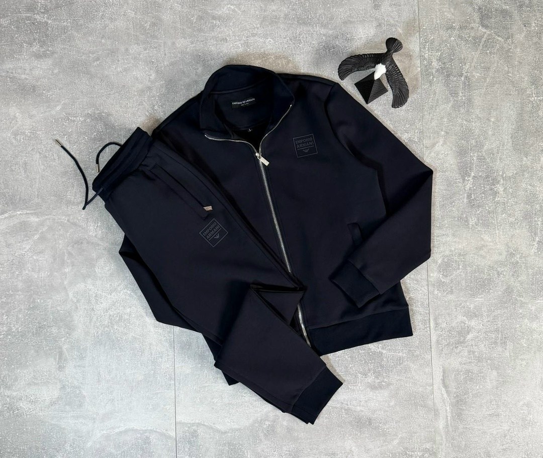 спортивный костюм stefano ricci,мужской спортивный костюм armani exchange,спортивный костюм,мужской спортивный костюм,спортивный костюм billionaire