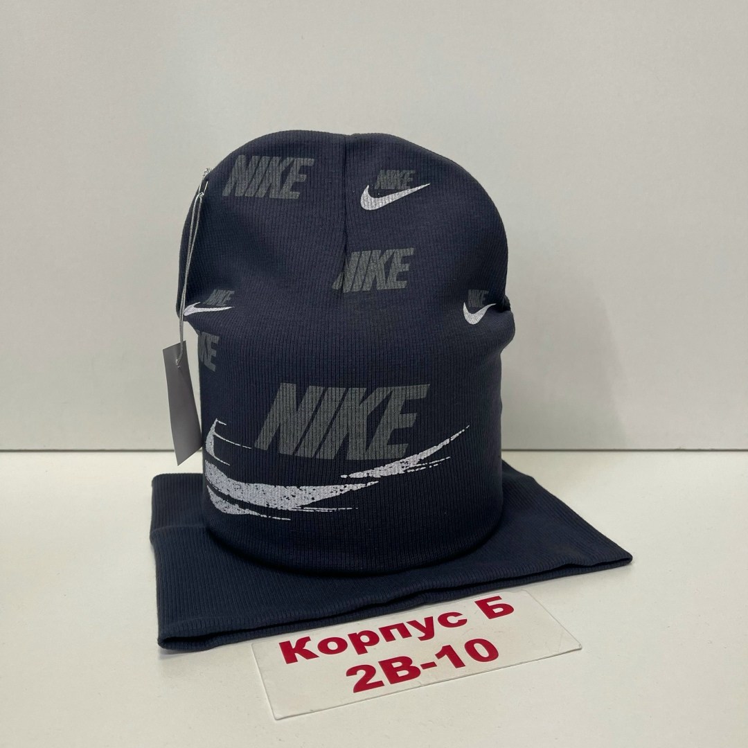 шапка бини со снудом комплект на флисе,шапка и снуд комплект,шапка снуд для мальчика,комплект шапка со снудом,шапка бини со снудом комплект на флисе minimal