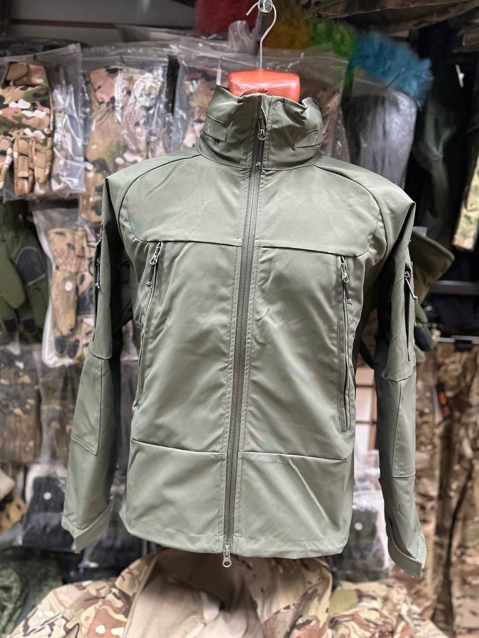 куртка тактическая s.archon,мужская тактическая куртка,тактическая куртка,куртка мужская тактическая в стиле милитари,куртка мужская тактическая с капюшоном
