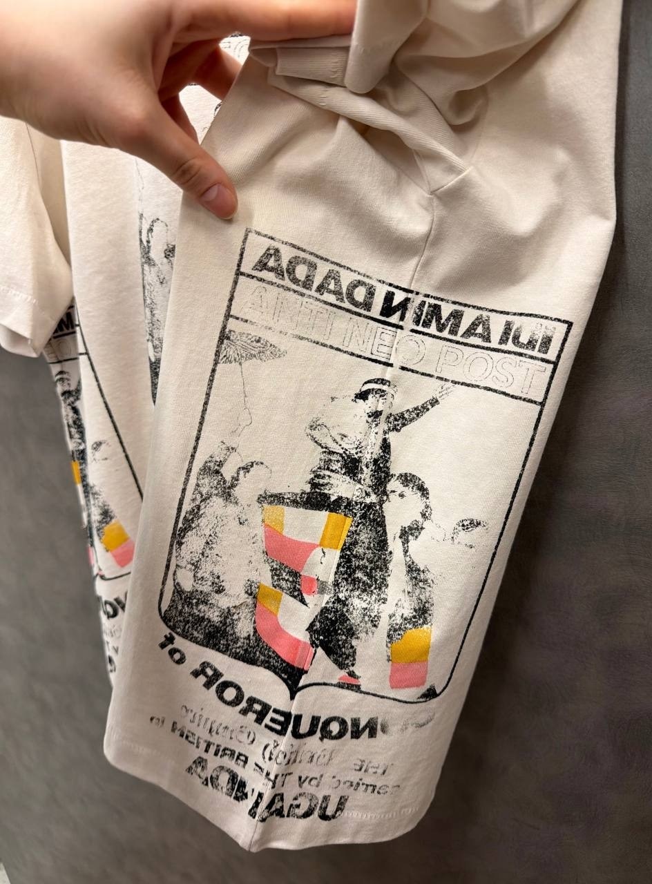 мужчина,портрет мужчина,мужские портреты,длинные волосы парень,евгений савченко модель