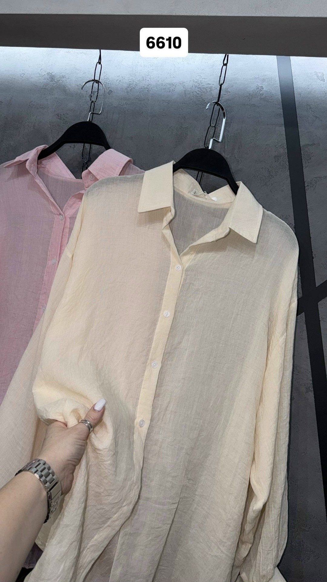 рубашка женская,повседневная рубашка,рубашка женская розовая,рубашка розовая,рубашка хлопок