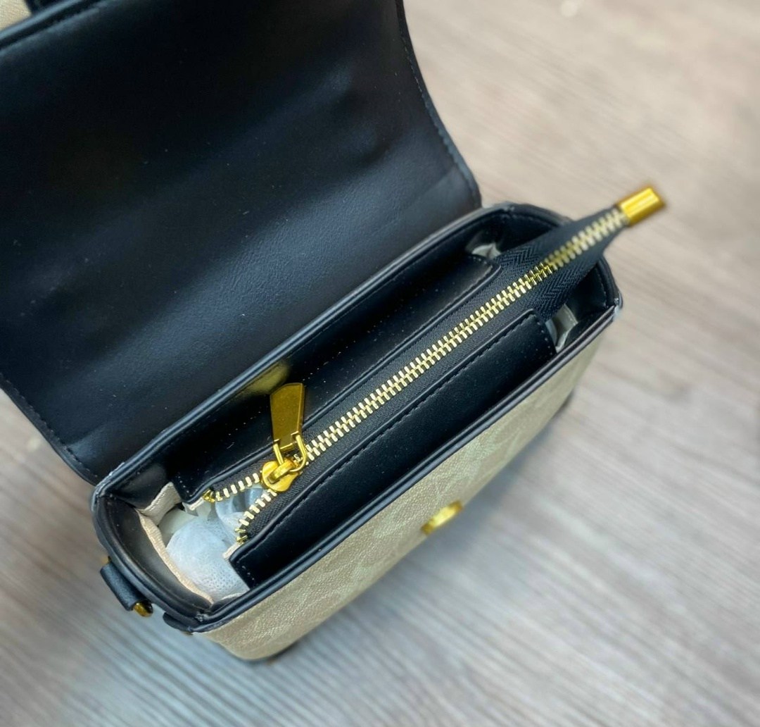 женская сумка coach,сумка,модная сумка,сумки для женщин,coach сумка