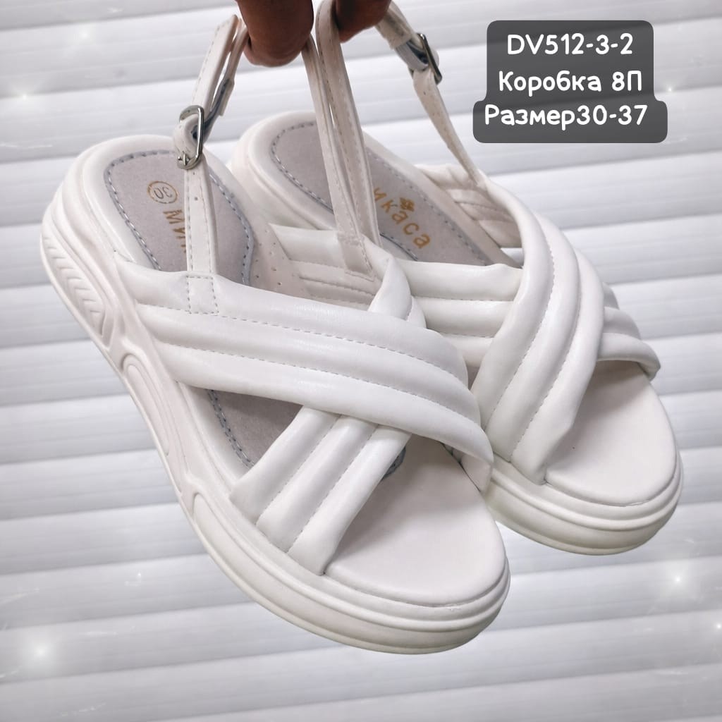 женские босоножки,сандали босоножки,босоножки для девочек,босоножки летние,сандалии
