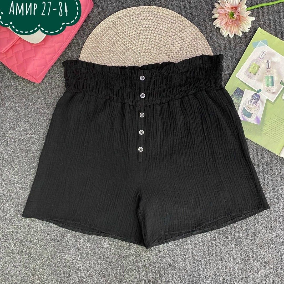 шорты женские,женская юбка шорты,повседневные шорты,женские летние шорты,широкие шорты женские
