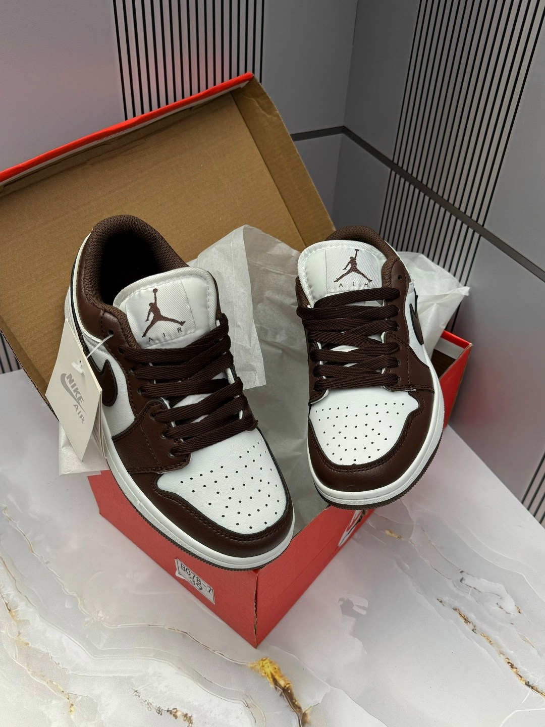 nike air jordan 1 low,кроссовки nike air jordan 1 low,air jordan 1 low,кроссовки найк аир джордан,кроссовки air jordan 1 low