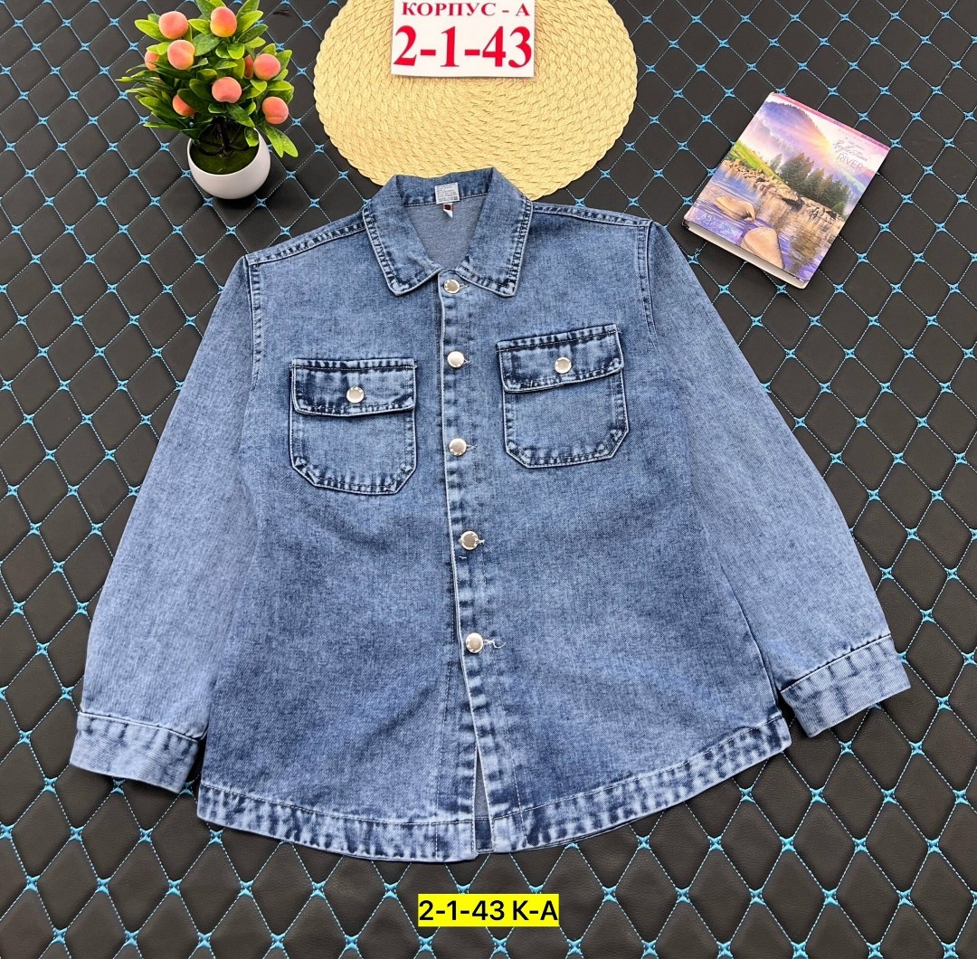 куртка джинсовая,джинсовая куртка для девочек,джинсовая куртка подростковая,джинсовая курточка,джинсовка для девочки