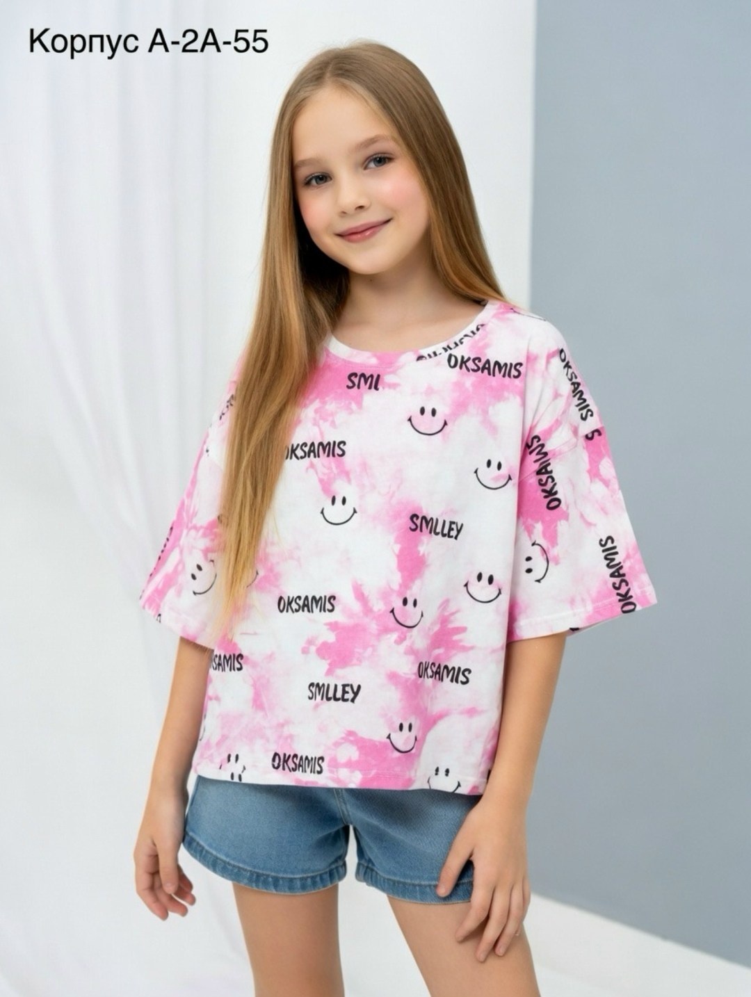 футболки для девочек,футболки для детей,футболка для девочек crockid,футболки детские,крокид футболки для девочек