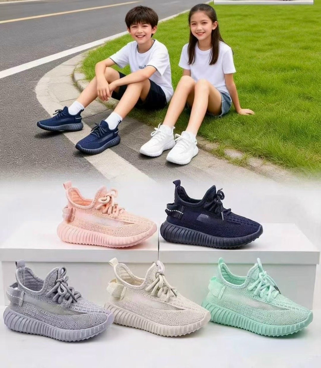 кроссовки изи детские,кроссовки изики детские,детские кроссовки,кроссовки,изики кроссовки