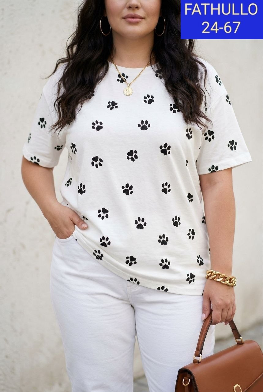 футболки женская,футболки женские больших размеров,футболки для женщин,блуза женская,футболки женские с принтом