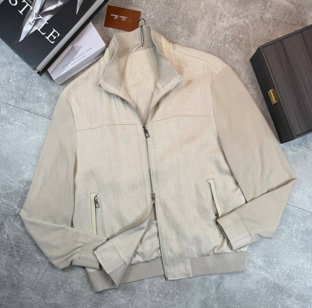 куртка бомбер,куртка стильная,легкая куртка,ветровка brunello cucinelli,куртка мужская бомбер