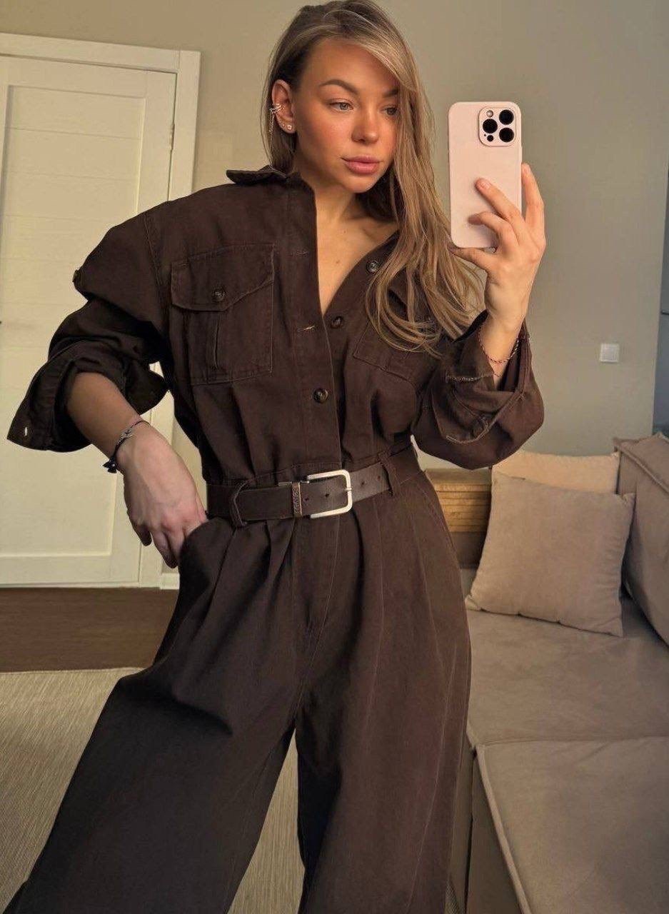 женские комбинезоны,костюм,модные наряды