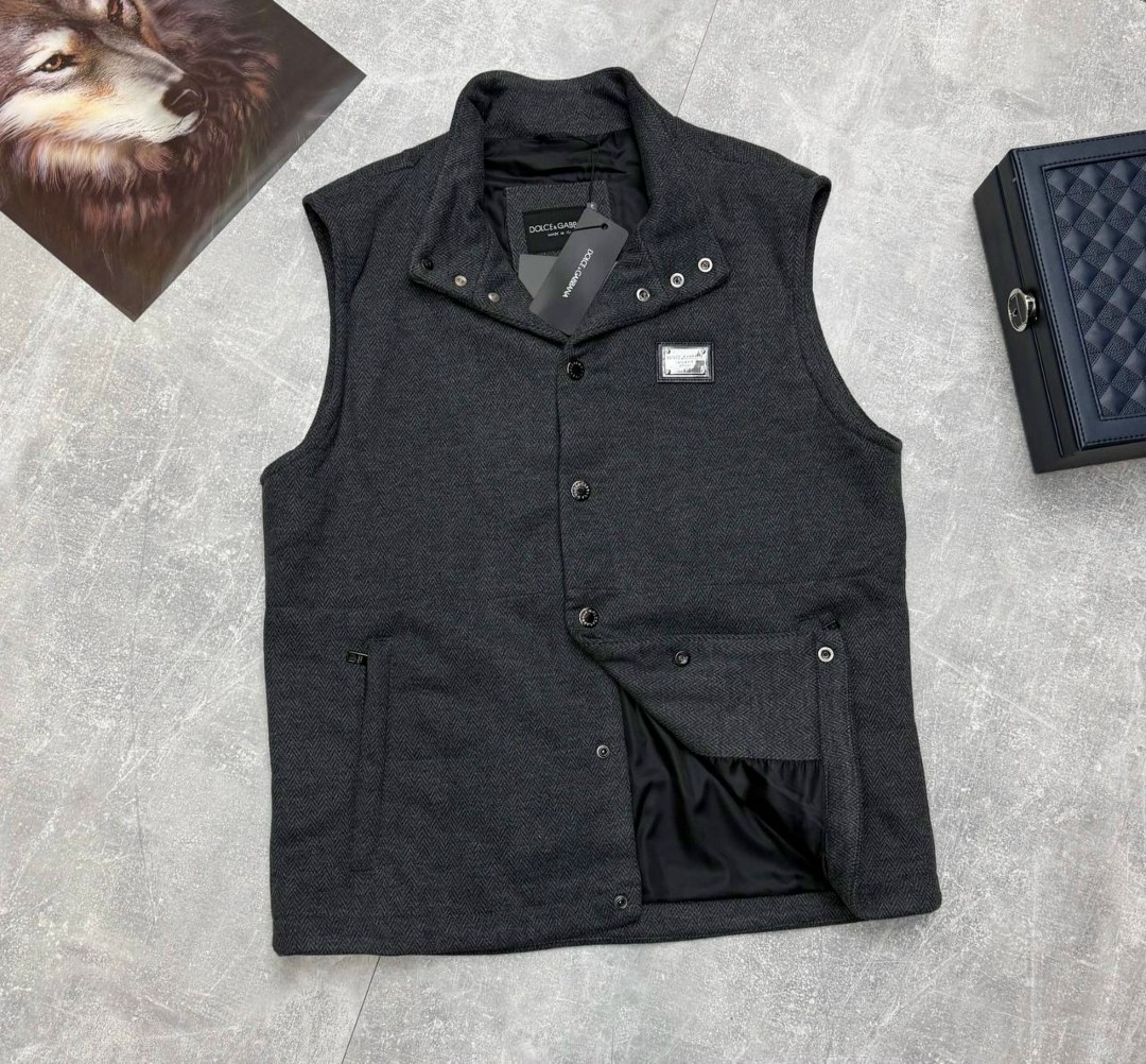 пиджак твидовый,пиджак серый herringbone tweed,tweed jackets,твидовый пиджак harris tweed,мужской твидовый костюм