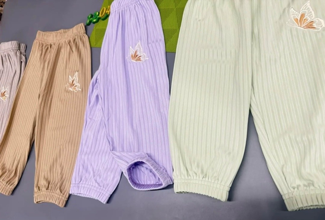 брюки для девочек,штаны для девочек,детские брюки,штаны детские,брюки спортивные для девочек