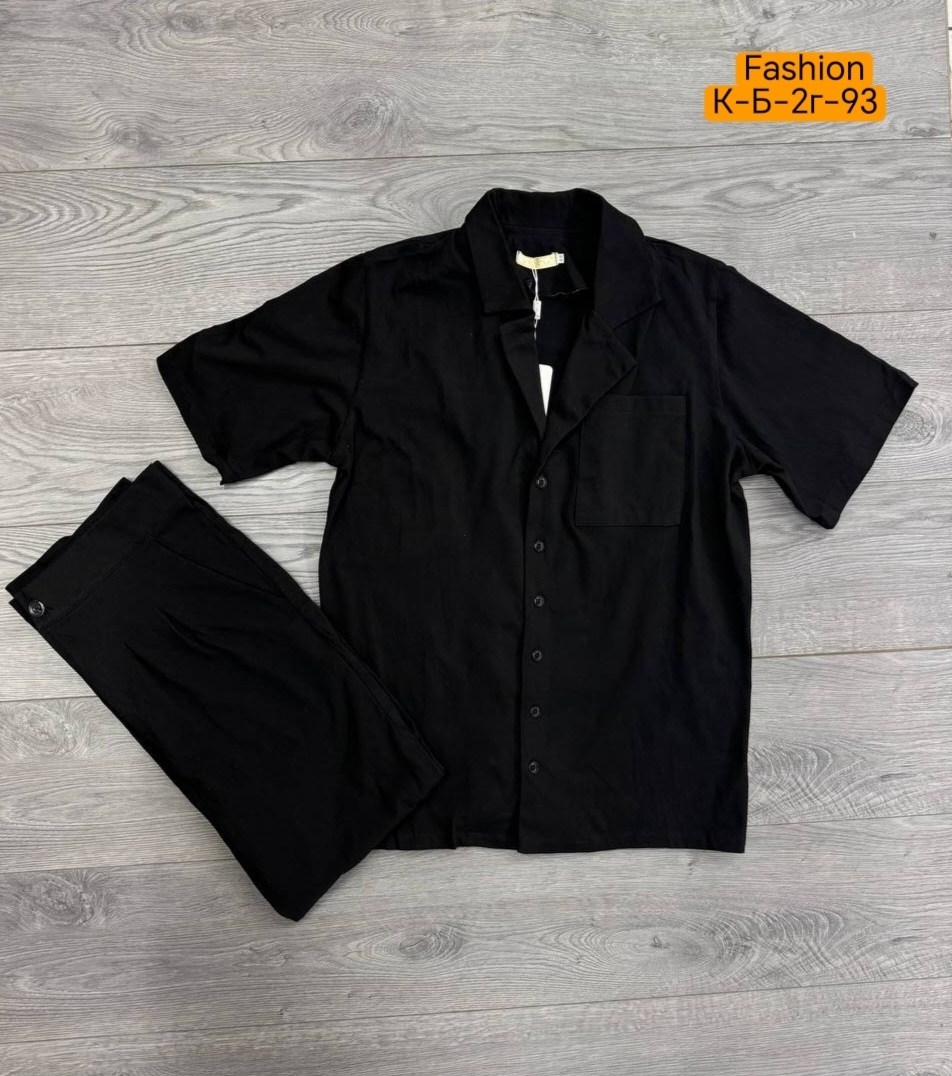 костюм для мужчин,костюм классический,мужской деловой костюм,костюм классический мужской,костюм на заказ