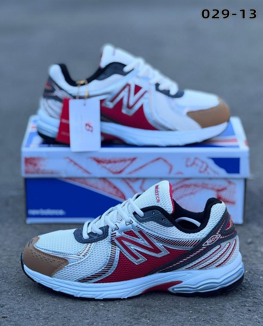 кроссовки мужские new balance,кроссовки new balance,спортивный ,кроссовки,кроссовка мужской