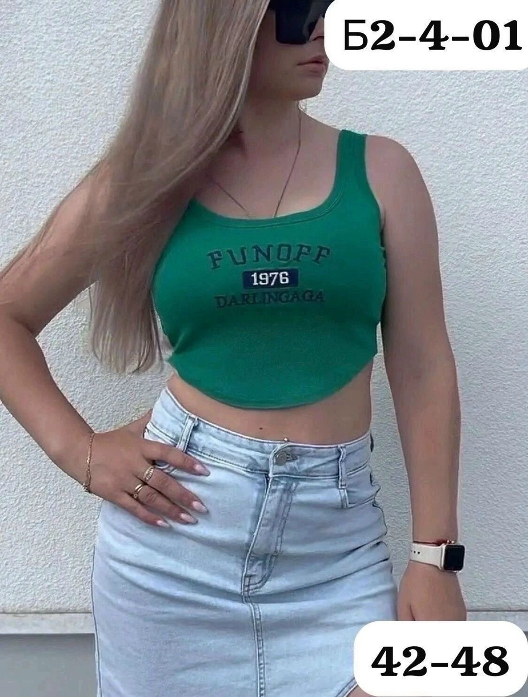 кроп топ,майка топ женская,топ женский,кроп топ женский,топ с тонким паралоном