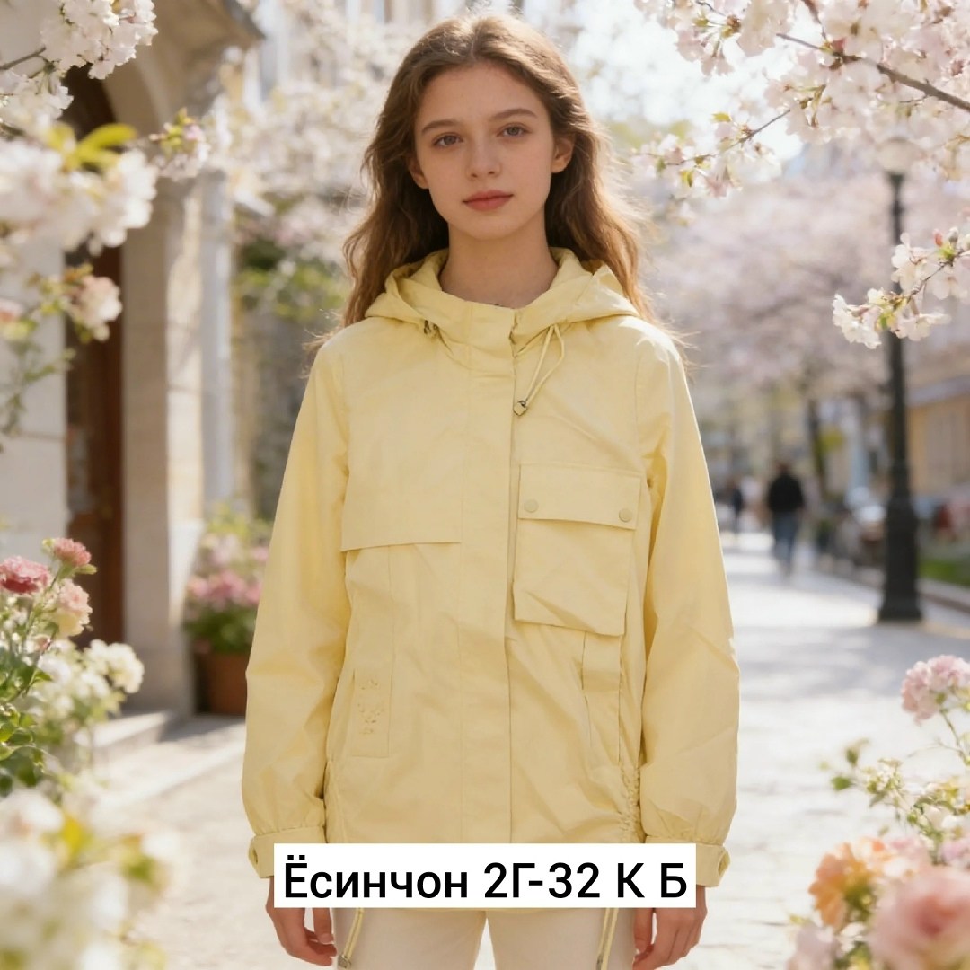 ветровка для девочек,ветровка женская,ветровка,куртка женская,демисезонная ветровка