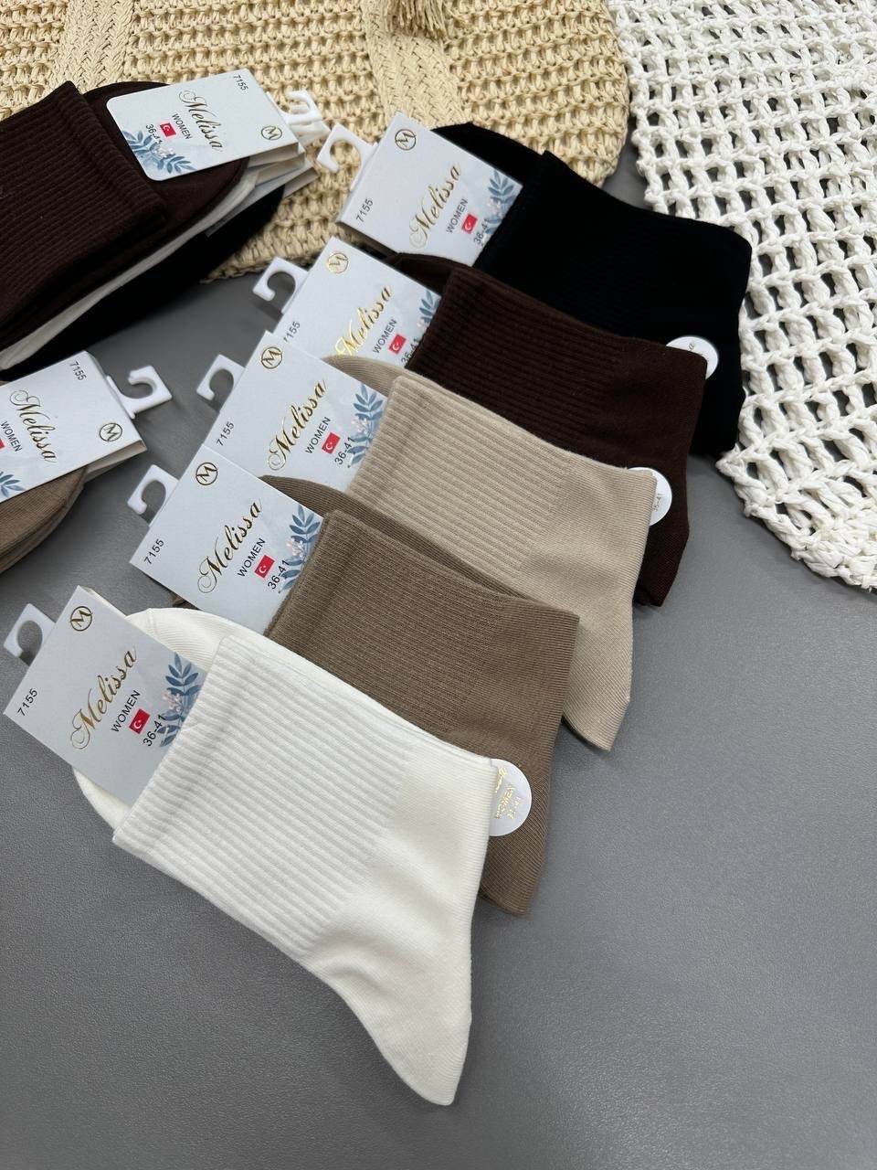 носки комплект,женские носки,носки женские 10 пар,женские носки набор 5 пар,носки