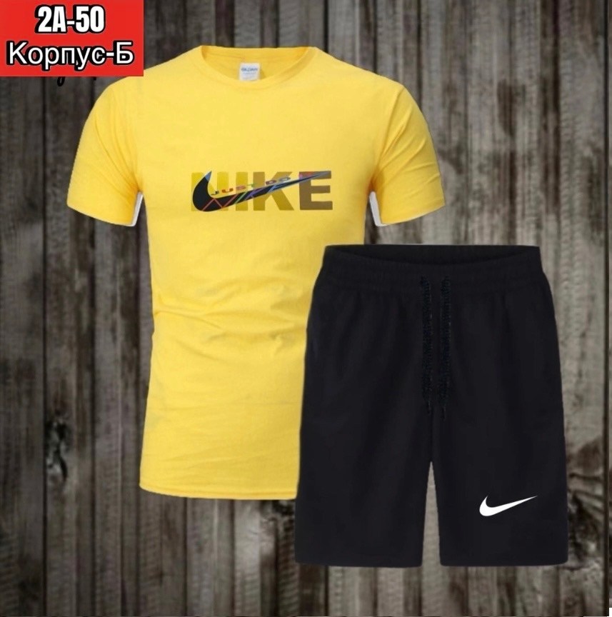 спортивные мужские костюмы,костюм для мужчин,спортивные костюмы,мужские комплекты,костюм