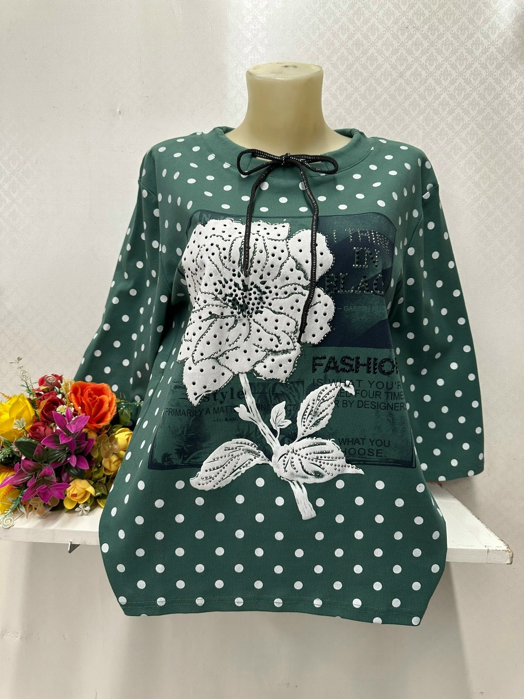 кофта женская,туника нарядная,туника женская,женская кофточка,кофта женская джемпер