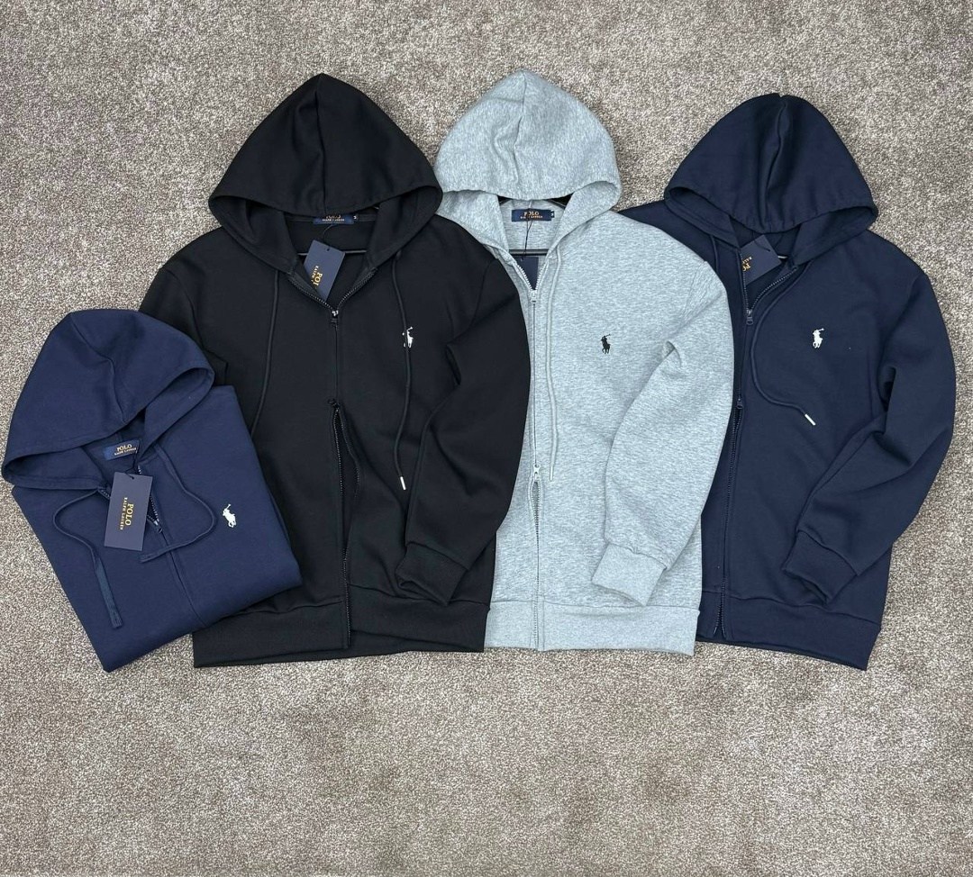 толстовка с капюшоном,модная толстовка,толстовка,толстовки худи,кофта толстовка