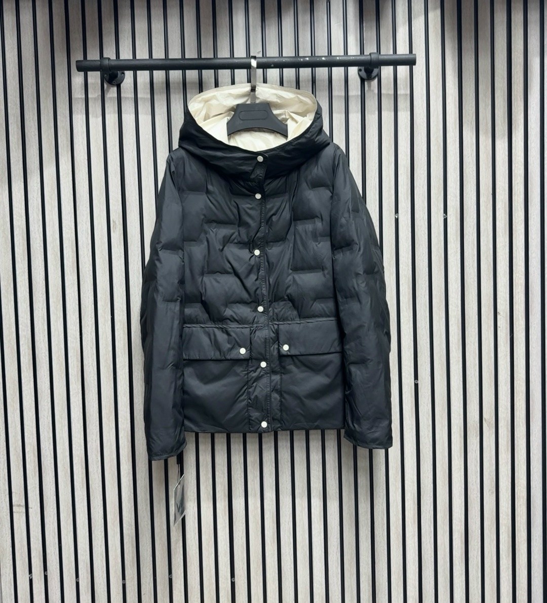 пуховик moncler,пуховик,женские пуховики,пуховик стеганая,куртка пуховик