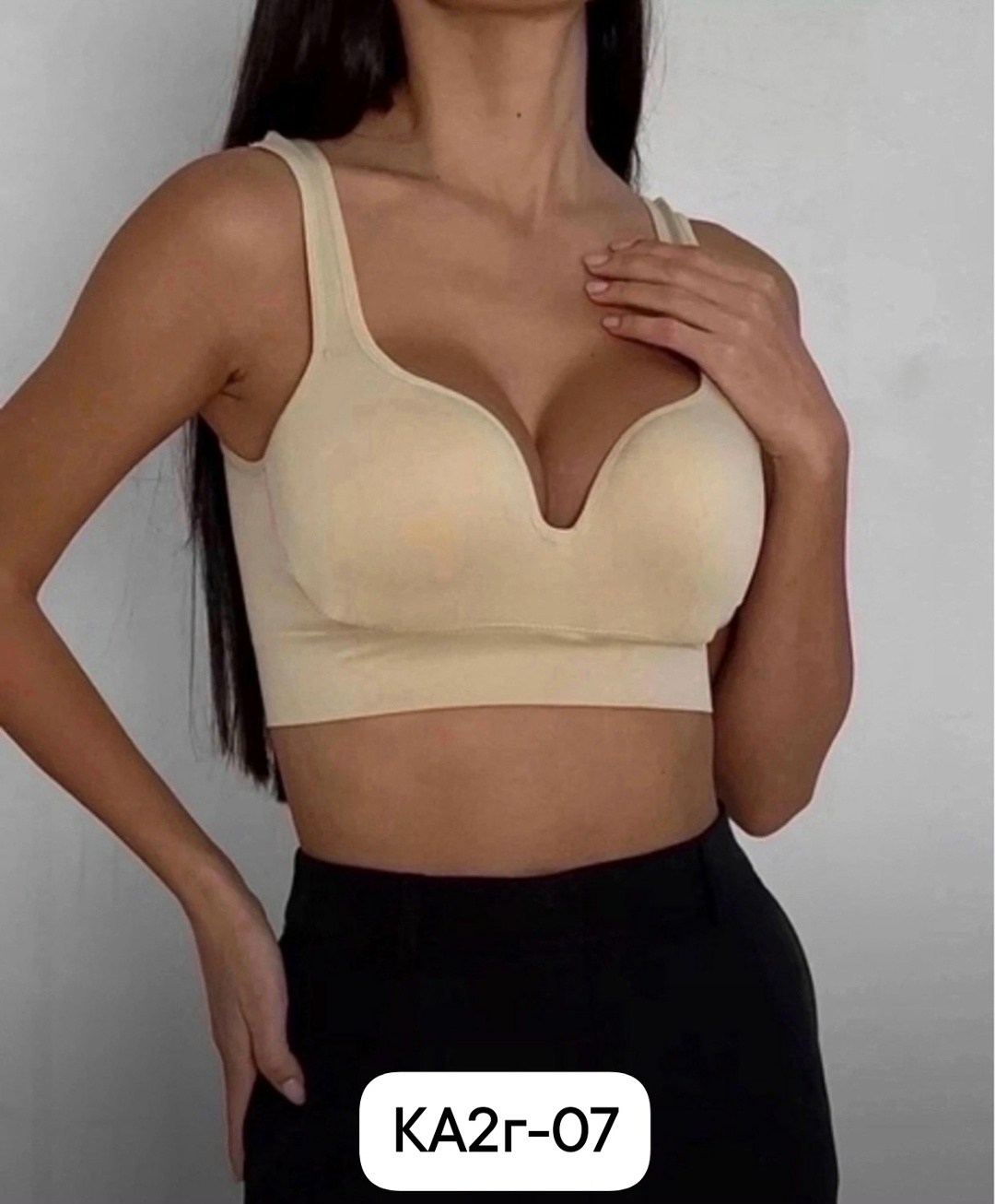 топик бюстгальтер,бесшовный бюстгальтер пушап без косточек,бюстгальтер бесшовный топ с пушап tata piana,бесшовный бюстгальтер пушап,женские бюстгальтеры