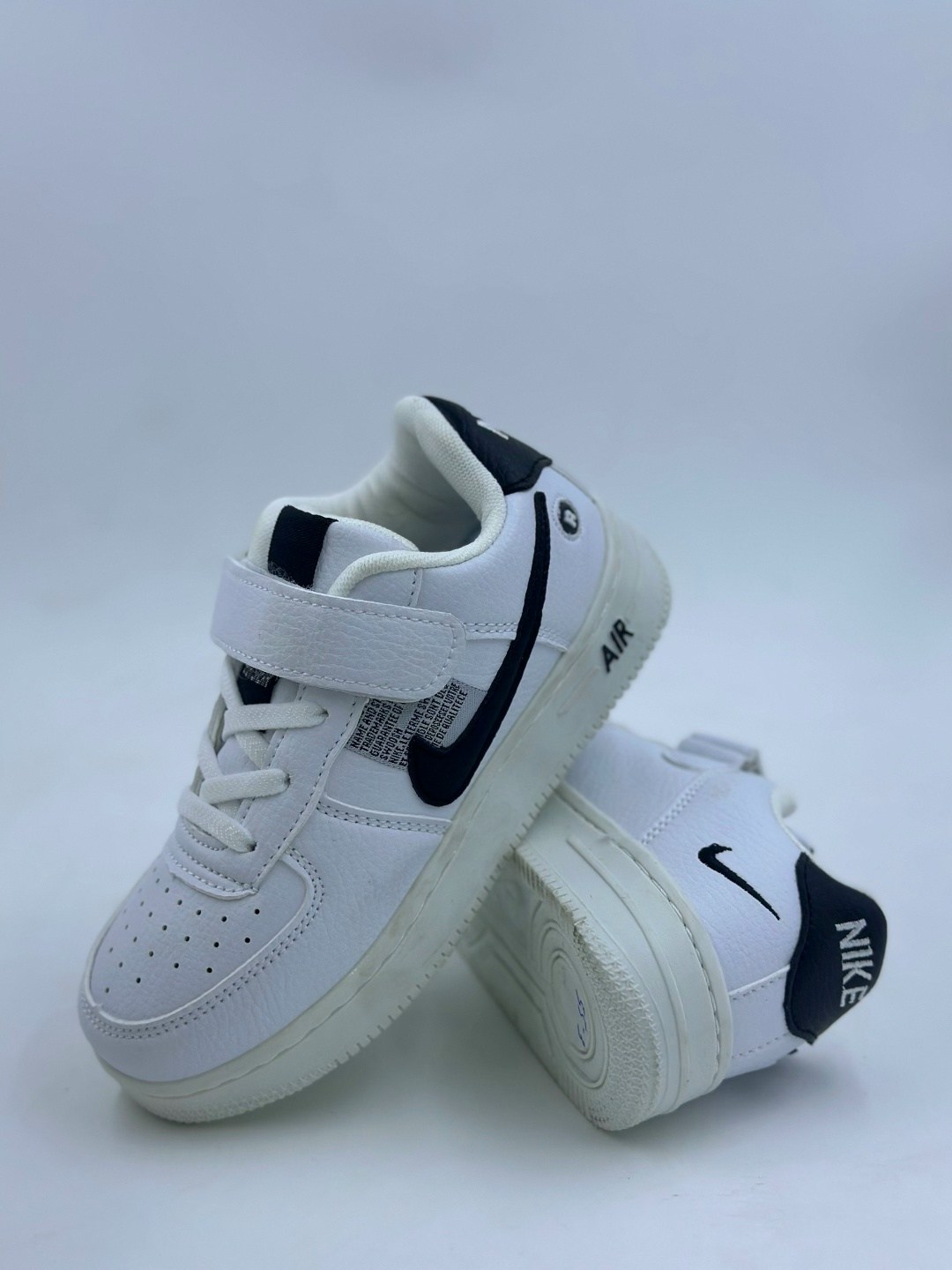 детские кроссовки nike air force 1,кроссовки детские nike air force,nike air force 1,кроссовки закрытые,кроссовки подростковые