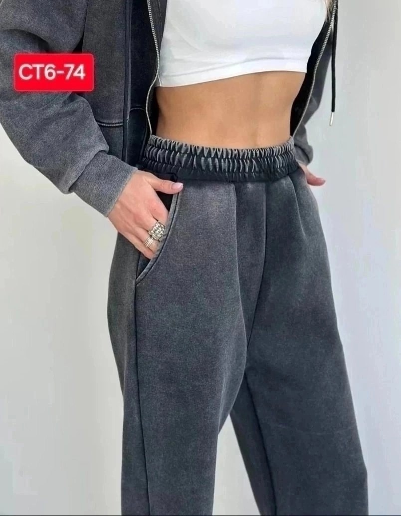 штаны спортивные женские,спортивные брюки,штаны женские,спортивный штаны тепло,брюки женские спортивные