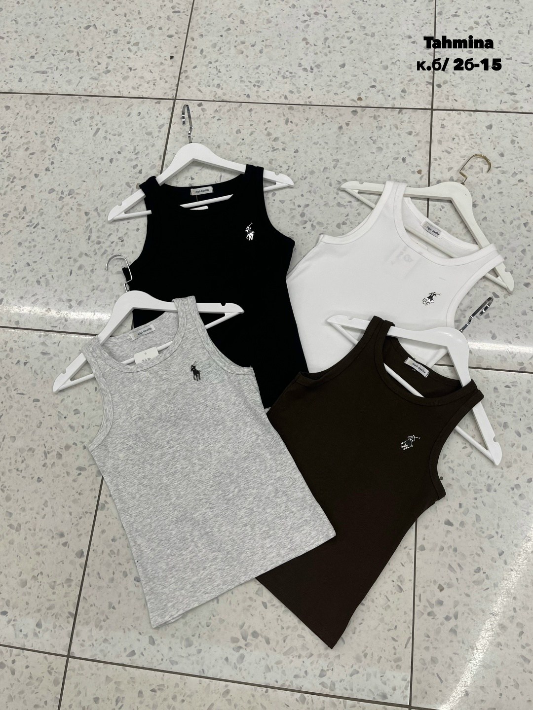 майки майки,майки в,женские футболки,майка baykar для девочек,майка baykar