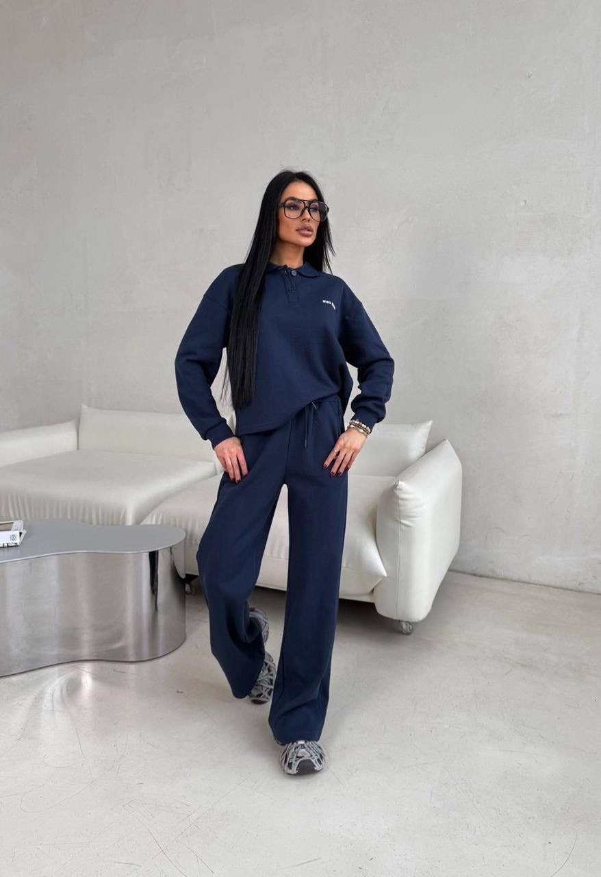 спортивный костюм,женский костюм,спортивный костюм женский,костюм