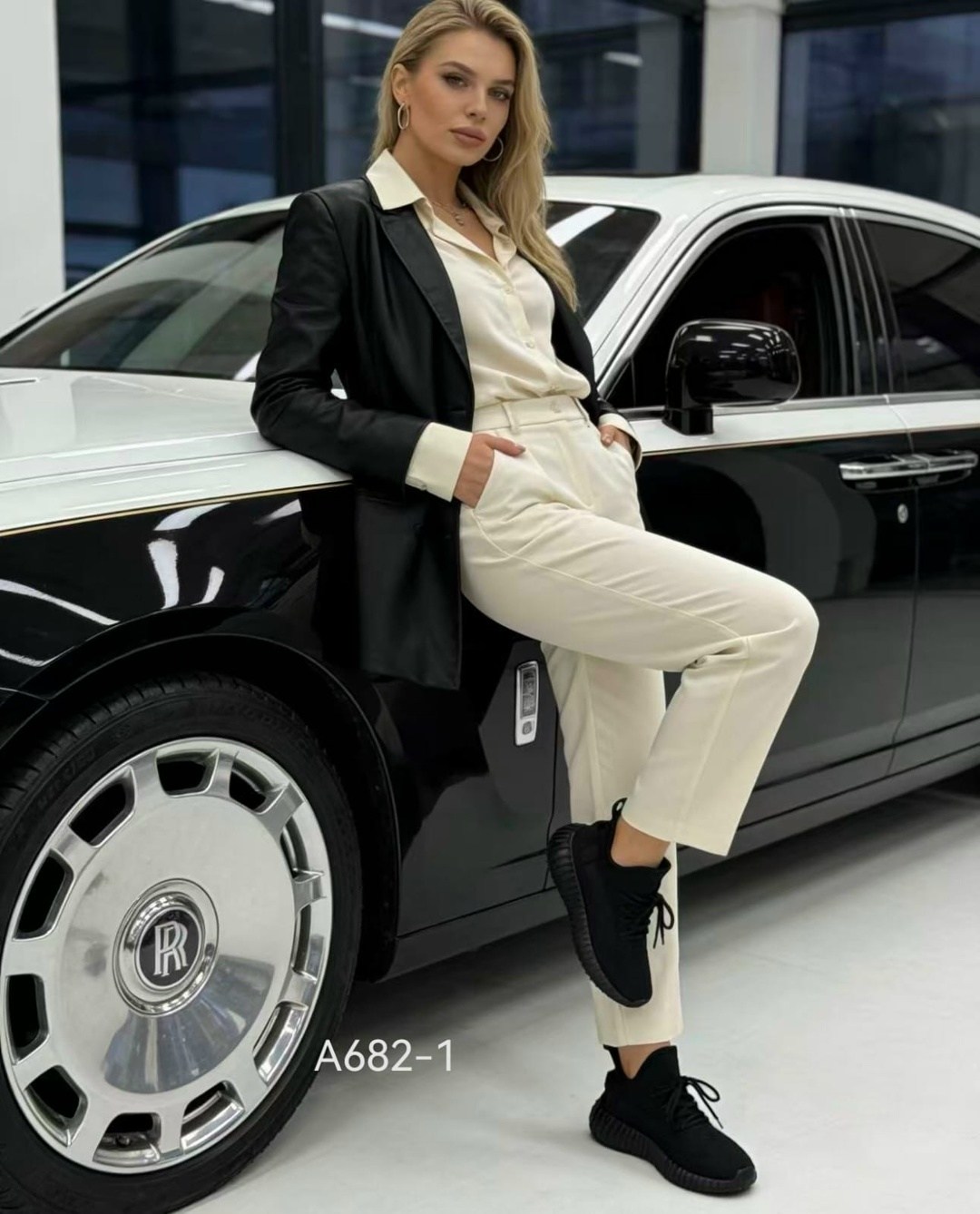 модные туфли, женская,лоферы женские туфли,лоферы женская