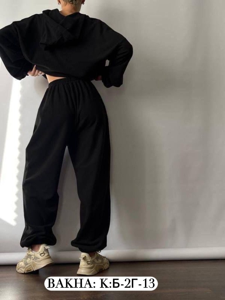 комбинезон на флисе,женский костюм на флисе,костюм свободного кроя,комбинезон женский на флисе,флисовый комбинезон женский