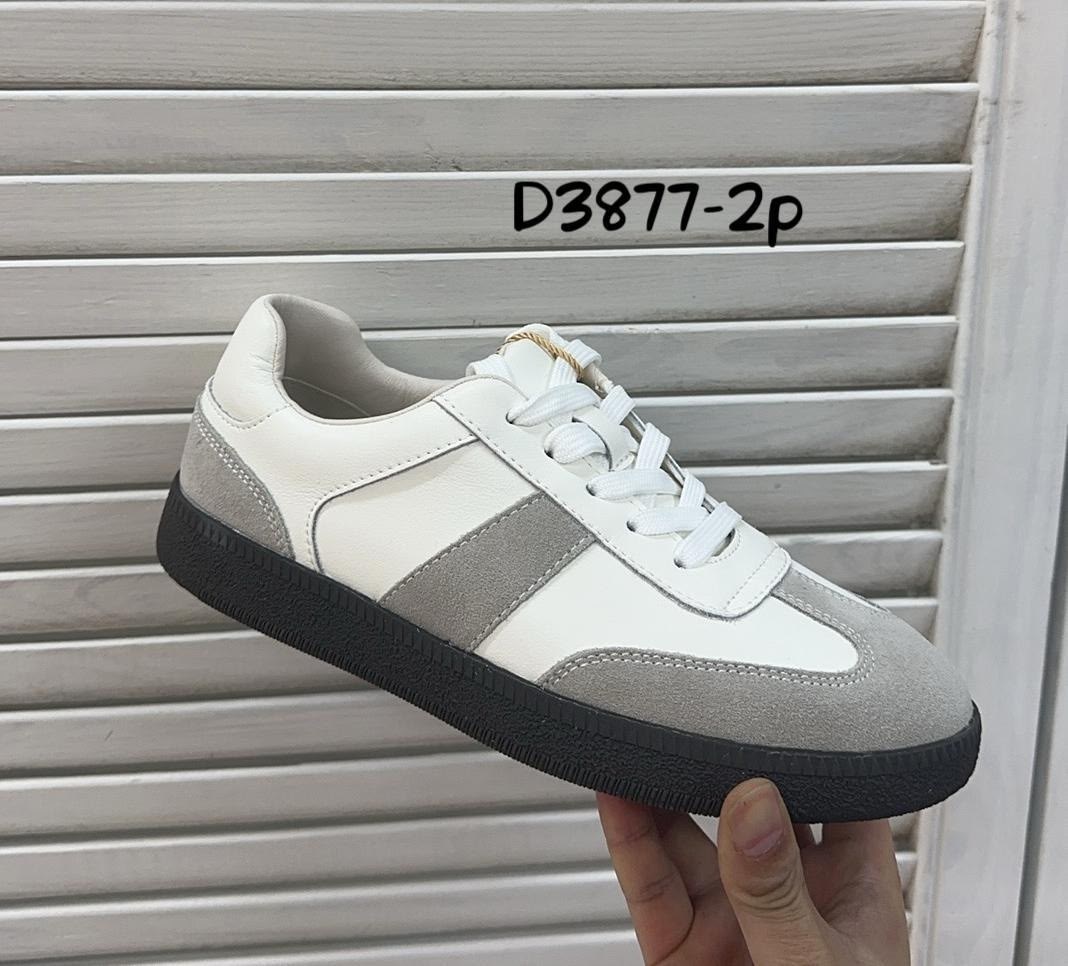 кроссовки dino albat,женские кроссовки,замшевые кроссовки,,кроссовки оптом