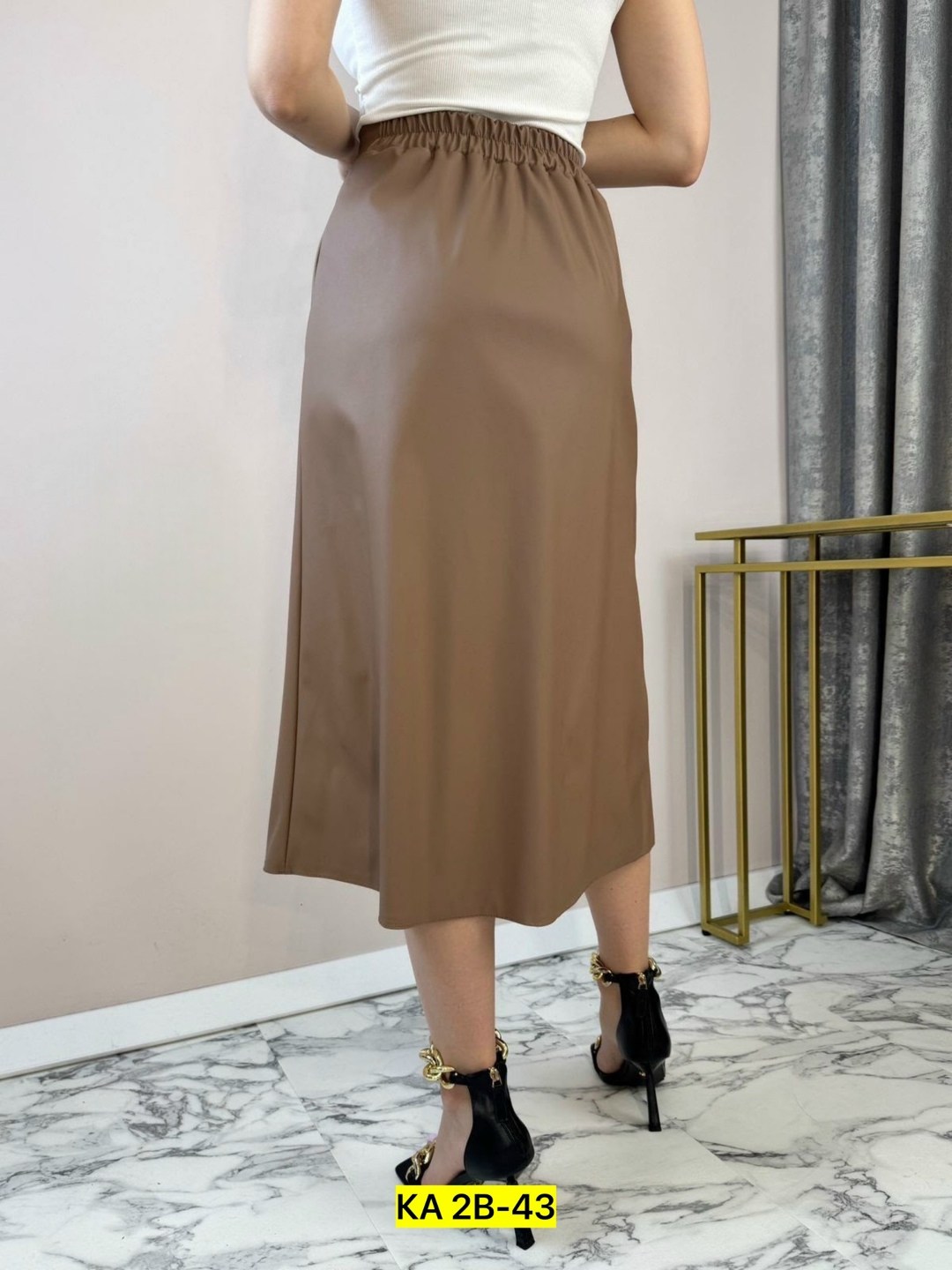 юбка женская голубая,юбка экокожа,юбка женская,юбка,юбка женская миди