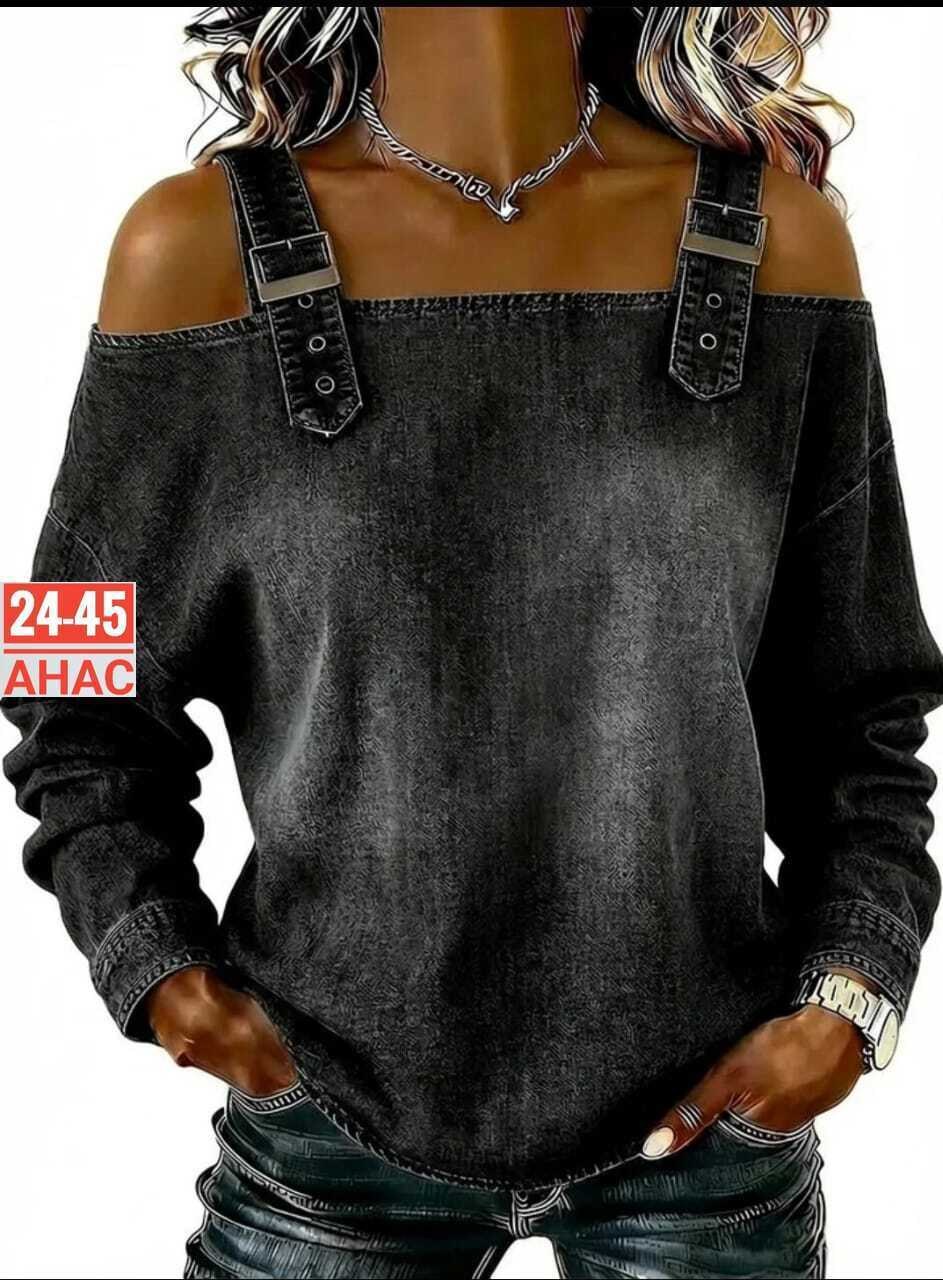 женская кофта,свитшот женский,кофта варенка,удлиненный свитшот,свитер кофта