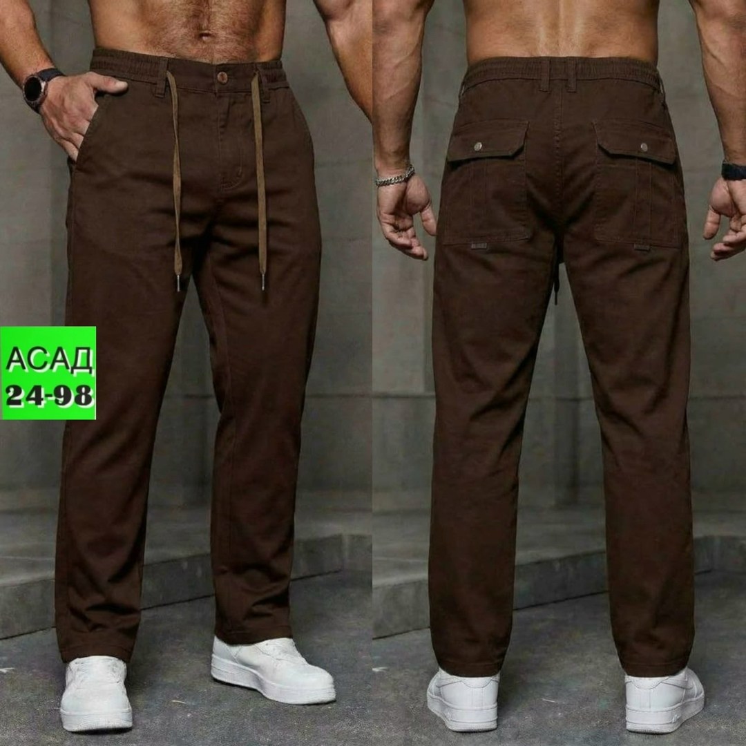мужские брюки,брюки мужские прямые,мужские брюки карго,мужские повседневные брюки,брюки мужские летние