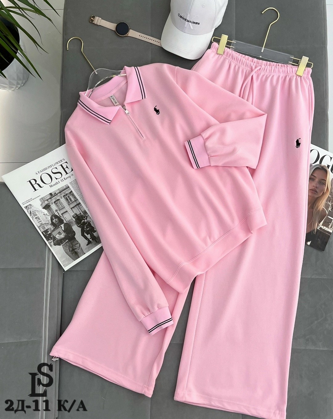 спортивный костюм двойка,костюм двойка,женский костюм двойка,спортивный костюм женский,женские костюмы