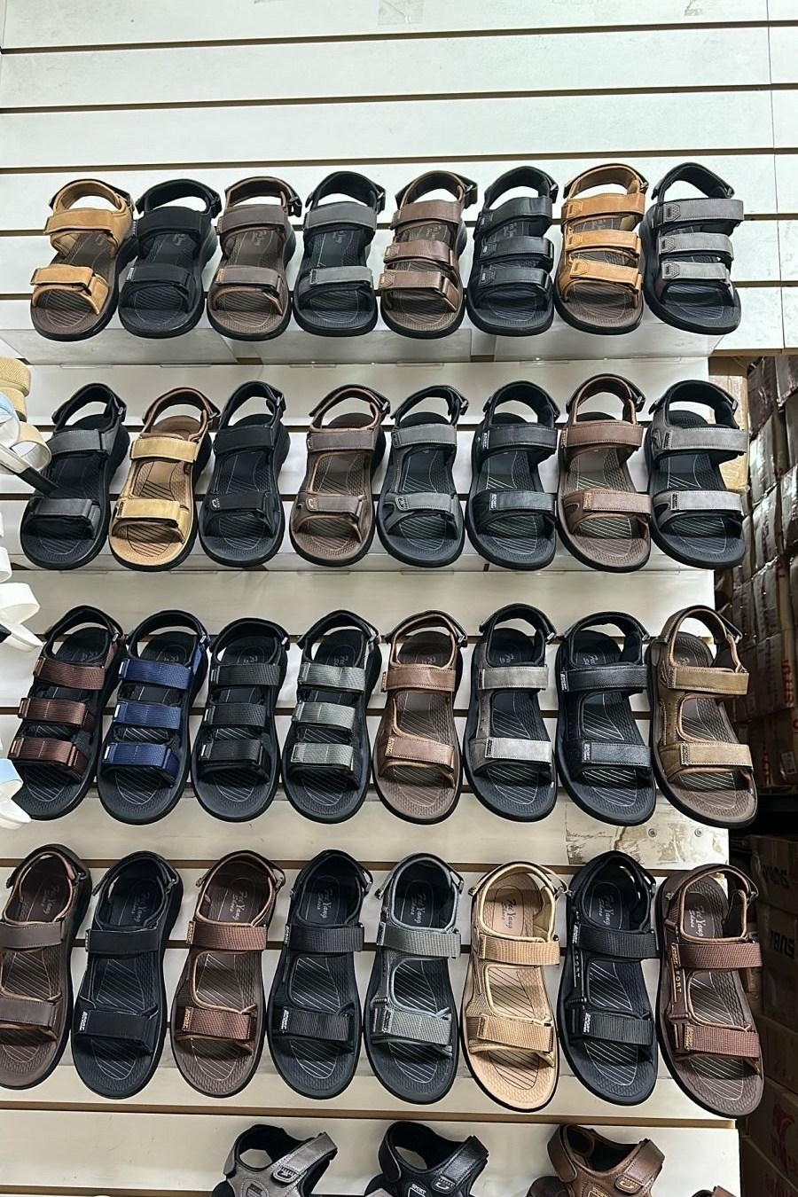 сандалии мужские,,сандалии,босоножки мужские,сандали