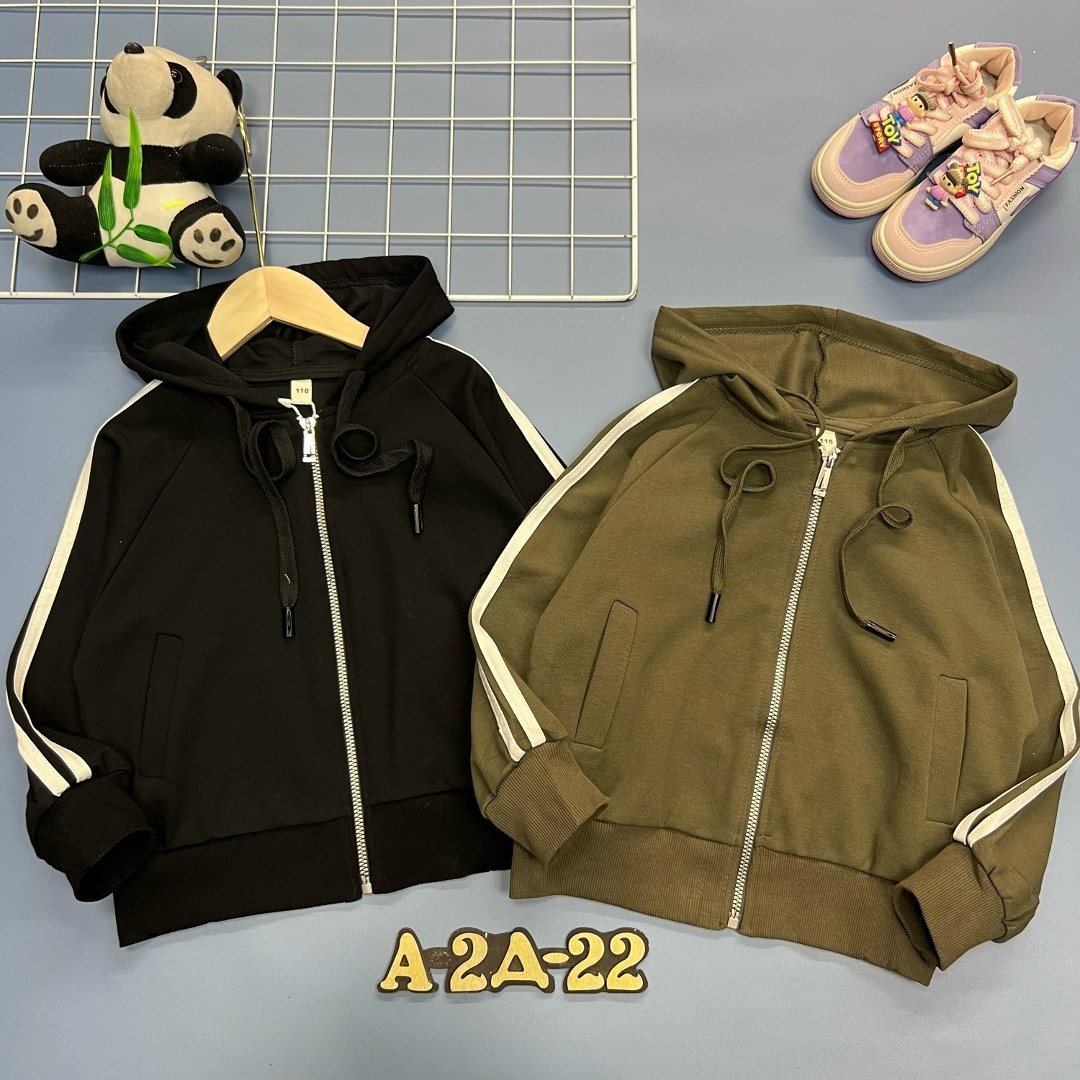 толстовка детская,детская кофта,толстовка кофта,худи детская,кофта теплая