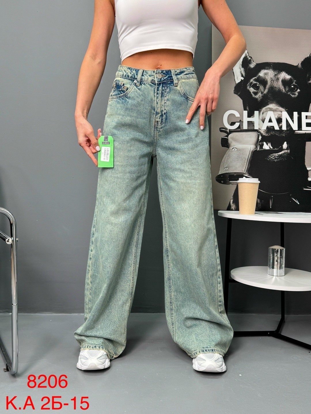 женские джинсы,джинсы женские широкие,джинсы широкие,джинсы штаны,брюки джинсы