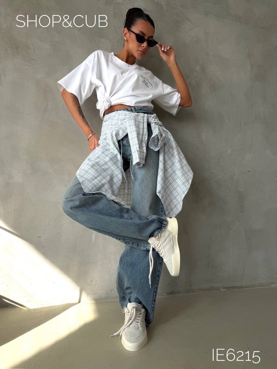 ,кеды стильные,кроссовки женскиe,кроссовки adidas,кроссовки замшевые