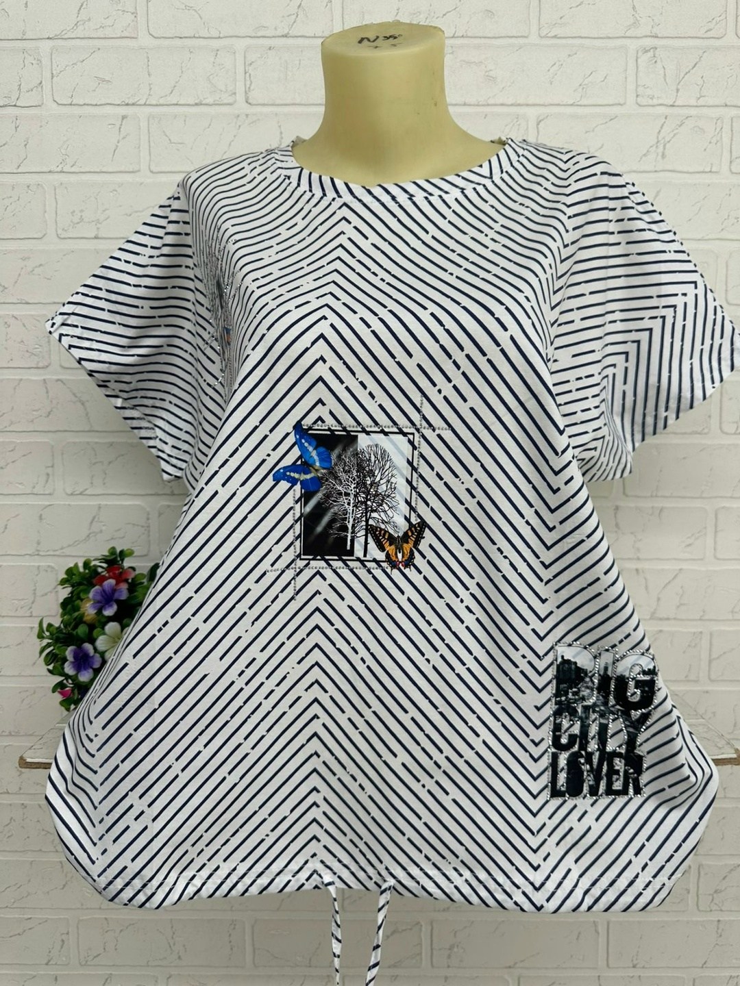 туника нарядная,футболки женская,туника рубашка,женская туника,туника арт