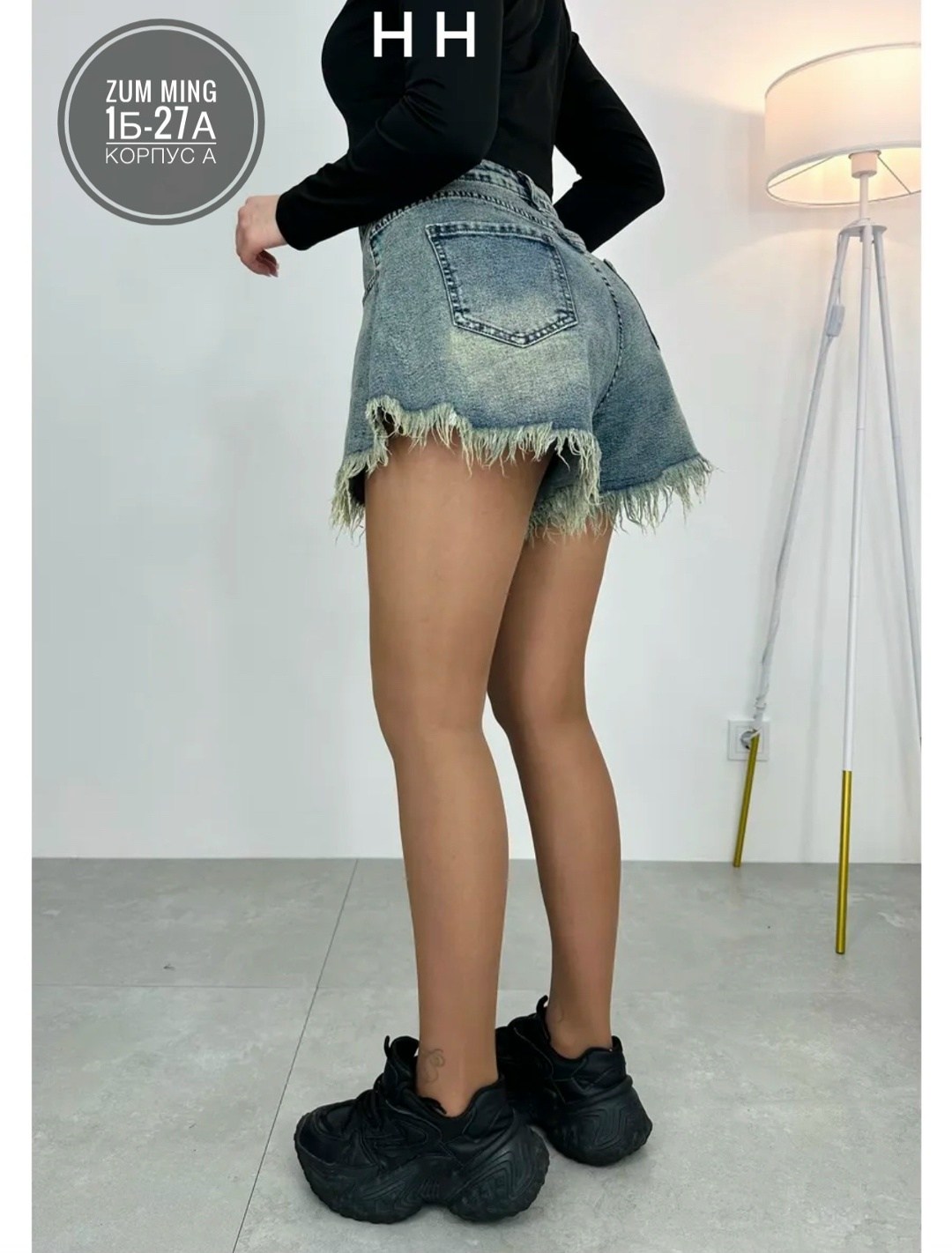 джинсовые шорты,джинсовые женские шорты,женские шорты,шорты джинс,джинсовые шорты с бахромой