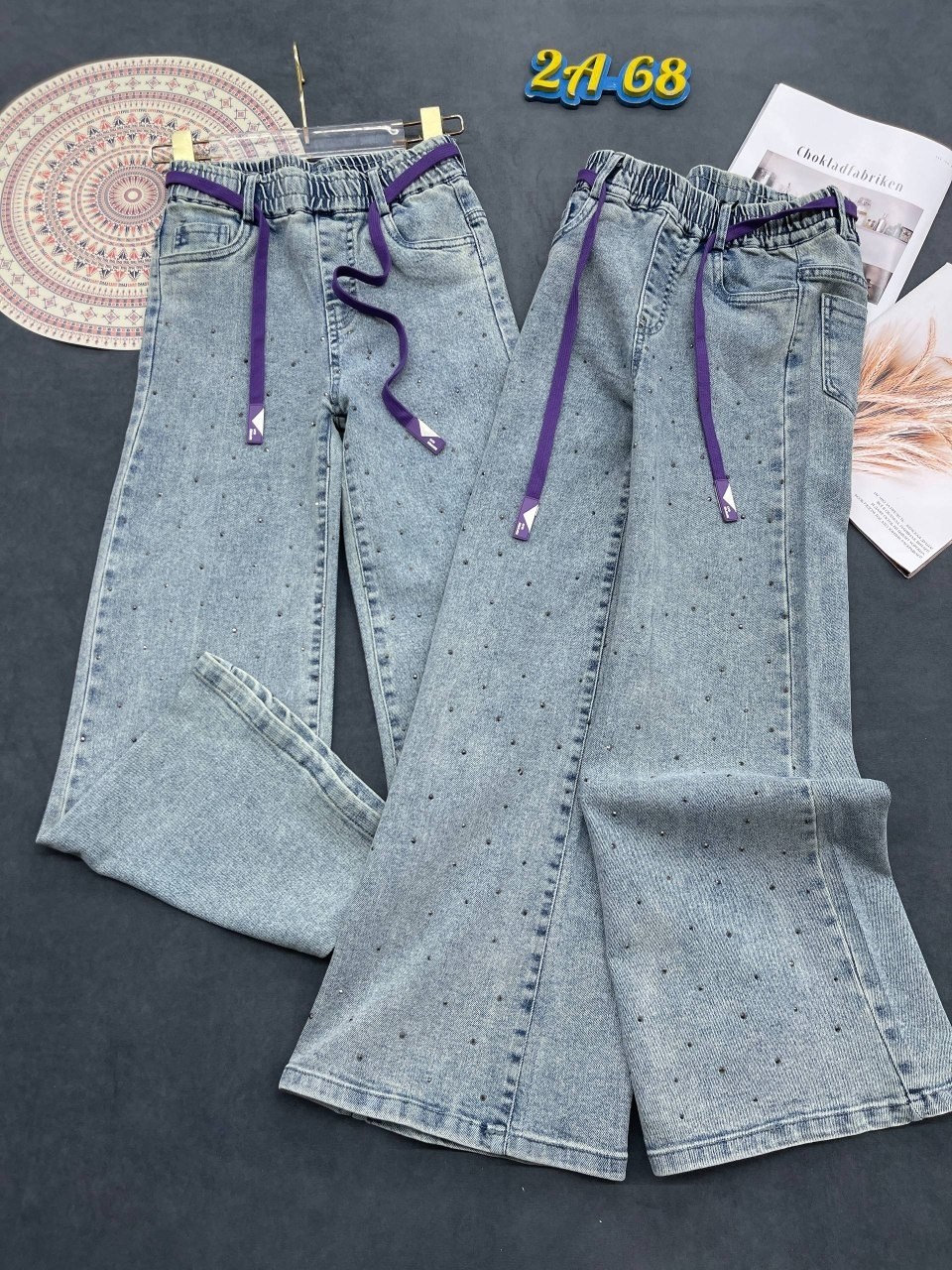 джинсы,детские джинсы,джинсы для девочек,брюки джинсы,джинсы