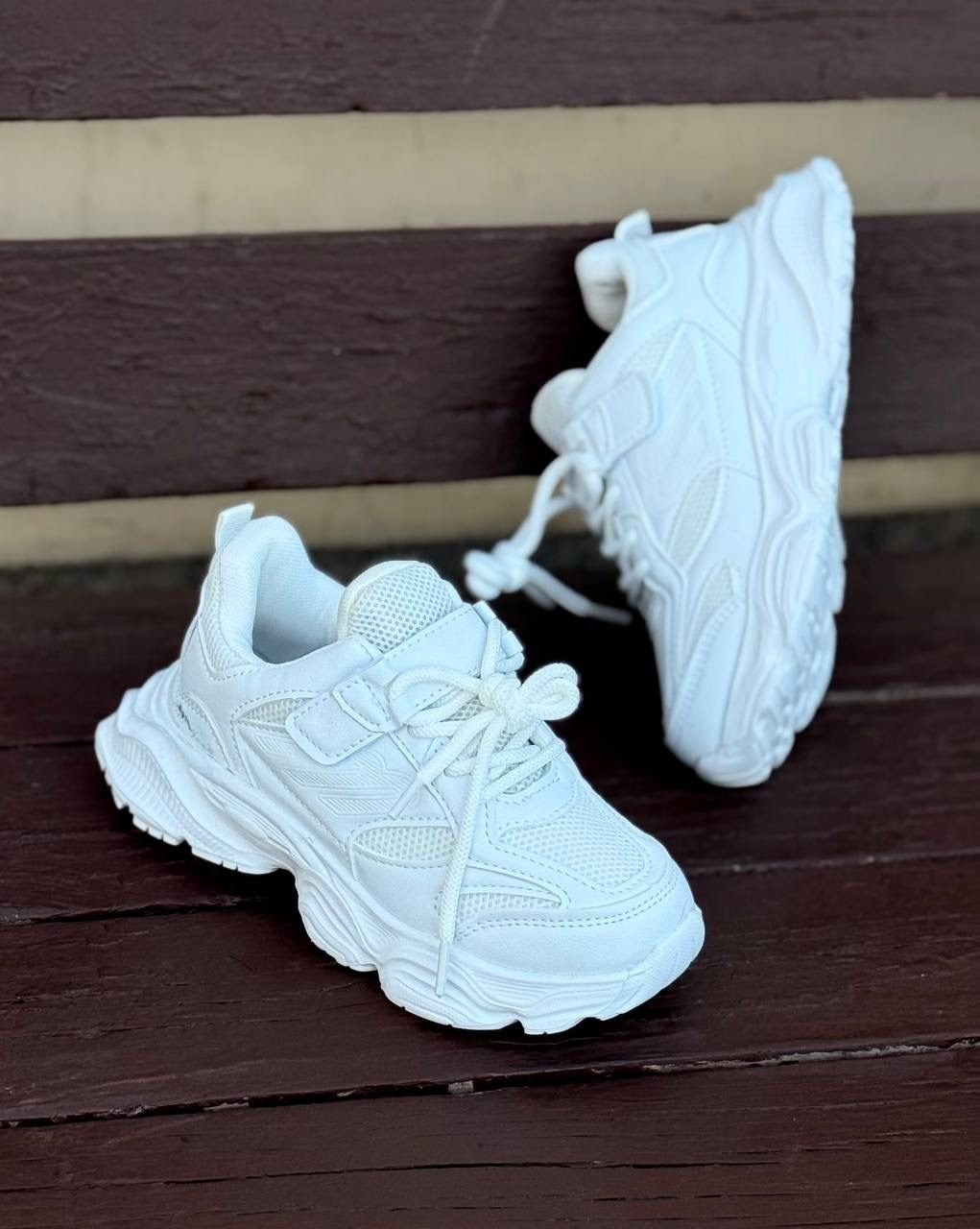 детские кроссовки,кроссовки для девочек,кроссовки для детей,кроссовки,кроссовка детская